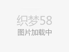快速响应活动收集的最佳快速响应事件游戏排名