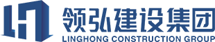 手術室凈化工程_實驗室凈化工程_無菌實驗室工程-山東韻杰凈化工程有限公司