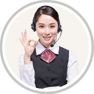 聯系韻杰