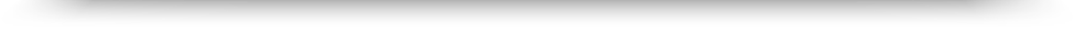 about_bg