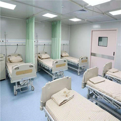負壓病房4.jpg